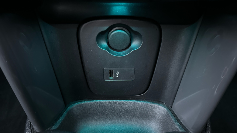 MINI Hatchback 1.5 Cooper Classic II 3dr Petrol Hatchback